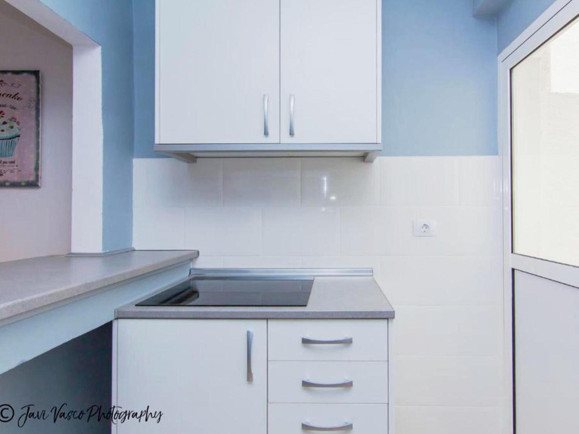 Apartament Live Puertito Muelle Puertito de Guimar Zewnętrze zdjęcie