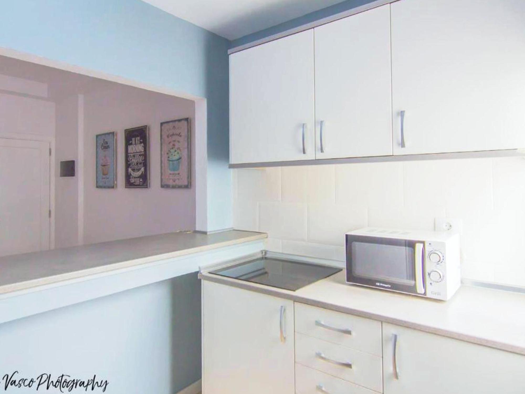 Apartament Live Puertito Muelle Puertito de Guimar Zewnętrze zdjęcie